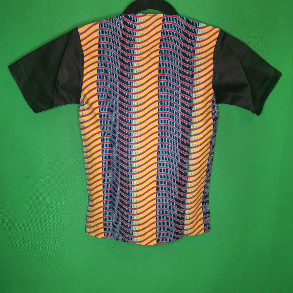 Children shirt 3-5 years old